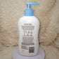 Cetaphil Baby Wash &amp; Shampoo For Sensitive Skin 400ml