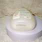 AVEENO Baby Wash &amp; Shampoo 236ml