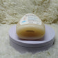 Aveeno Baby Daily Healthy Start Newborn Wash 236ml