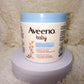 AVEENO Baby Eczema Care Night Balm 311g