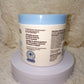 AVEENO Baby Eczema Care Night Balm 311g