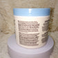 AVEENO Baby Eczema Care Night Balm 311g
