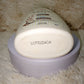 Aveeno Baby Daily Moisturizing Cream – Coconut Oil &amp; Shea Butter 354ml