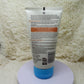 Aveeno Baby Daily Healthy Start Newborn Balm 141g