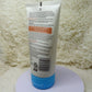 Aveeno Baby Daily Healthy Start Newborn Balm 141g