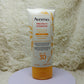 Aveeno Protect + Hydrate Sunscreen SPF 30 (88ml)