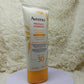Aveeno Protect + Hydrate Sunscreen SPF 30 (88ml)
