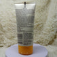 Aveeno Protect + Hydrate Sunscreen SPF 30 (88ml)