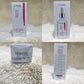 Dr. Rashel Whitening Fade Spots Serum 50ml