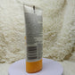 Aveeno Protect + Hydrate Sunscreen SPF 30 (88ml)