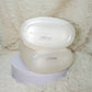 Aveeno Baby Bubble Bath 568ml – Gentle Oat Care