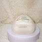 Aveeno Baby Coconut Wash &amp; Shampoo 354ml