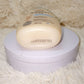 AVEENO Baby Eczema Care Wash Soothing bath time for baby 236ml