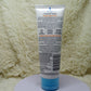 Cetaphil Baby Diaper Rash Cream with Organic Calendula 70g