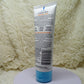 Cetaphil Baby Diaper Rash Cream with Organic Calendula 70g