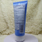 CeraVe Baby Healing Ointment 85g