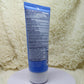 CeraVe Baby Healing Ointment 85g