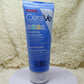 CeraVe Baby Healing Ointment 85g