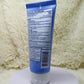 CeraVe Baby Healing Ointment 85g