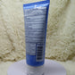 CeraVe Baby Healing Ointment 85g