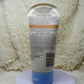 Aveeno Baby Eczema Care Moisturizing Cream 166ml