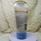Aveeno Baby Eczema Care Moisturizing Cream 166ml