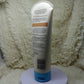Aveeno Baby Daily Lotion 227ml