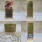 Dr Rashel Anti-Aging Sun Cream SPF 60+ (60g)