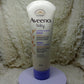 Aveeno Baby Calming Comfort Lotion 227ml