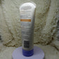Aveeno Baby Calming Comfort Lotion 227ml