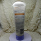 Aveeno Baby Calming Comfort Lotion 227ml