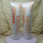 Thinkbaby SPF 50 Baby Mineral Sunscreen (3 oz)