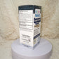 Homeolab USA Kids Relief Nighttime Cough & Cold Syrup (100ml)