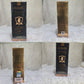 Dr Rashel 24K Gold Collagen Serum 40ml