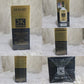 Dr Rashel 24K Gold Primer Serum 100ml