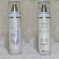 Bath &amp; Body Works Always & Forever Fine Fragrance Mist 236ml