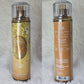 Bath & Body Works Disney Belle Fragrance Mist 236ml