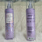 Bath & Body Works Cue the Confetti Fragrance Mist 236ml