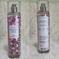 Bath & Body Works Sweet Pea Fine Fragrance Mist 236ml