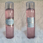 Bath & Body Works Sweetest Song Mist 236ml