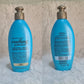 OGX Moroccan Curl Defining Cream 177ml