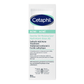 Cetaphil Gentle Clear Acne Moisturizer 89ml