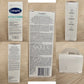 Cetaphil Gentle Clear Acne Moisturizer 89ml