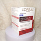 L’Oréal Paris Revitalift Anti-Wrinkle Night Cream 50ml