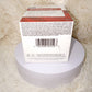 L’Oréal Paris Revitalift Anti-Wrinkle Night Cream 50ml