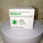 APLB AHA BHA PHA Centella Facial Cream 55ml