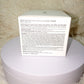 APLB AHA BHA PHA Centella Facial Cream 55ml