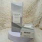 SKIN1004 Madagascar Centella Tone Brightening Tone-Up Sunscreen SPF50+ PA++++ (50ml)
