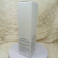 COSRX Hyaluronic Acid Hydra Power Essence 100ml