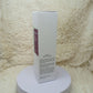 COSRX Galactomyces 95% Essence 100ml